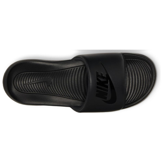 Nike Victori One